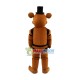 Five Nights At Freddy's FNAF Brown Bonnie Mascot Costume Five Nights At Freddy's FNAF Brown Bonnie Mascot Costume