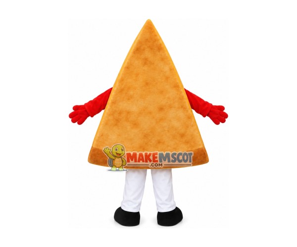 Pizza Mascot Costumes Free Shipping Pizza Mascot Costumes Free Shipping