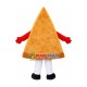 Pizza Mascot Costumes Free Shipping Pizza Mascot Costumes Free Shipping