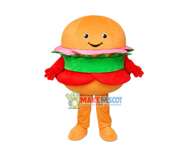 Hamburg Mascot Costumes Free Shipping Hamburg Mascot Costumes Free Shipping