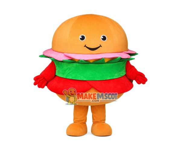 Hamburg Mascot Costumes Free Shipping Hamburg Mascot Costumes Free Shipping