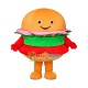 Hamburg Mascot Costumes Free Shipping Hamburg Mascot Costumes Free Shipping