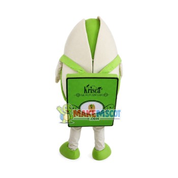 Pistachio Mascot Costumes Free Shipping Pistachio Mascot Costumes Free Shipping