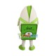 Pistachio Mascot Costumes Free Shipping Pistachio Mascot Costumes Free Shipping