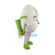 Pistachio Mascot Costumes Free Shipping Pistachio Mascot Costumes Free Shipping