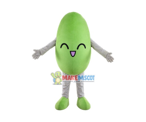Pistachio Mascot Costumes Free Shipping Pistachio Mascot Costumes Free Shipping