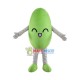 Pistachio Mascot Costumes Free Shipping Pistachio Mascot Costumes Free Shipping