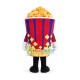 Popcorn Mascot Costumes Free Shipping Popcorn Mascot Costumes Free Shipping