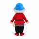 Seven Dwarf Mascot Costume Free Shipping Seven Dwarf Mascot Costume Free Shipping