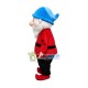 Seven Dwarf Mascot Costume Free Shipping Seven Dwarf Mascot Costume Free Shipping