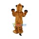 Happy Skunk Mascot Costume Free Shipping