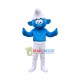 New Blue Elves Mascot Costume Elf Costume New Blue Elves Mascot Costume Elf Costume