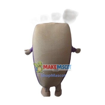 Big Foot Mascot Costume Free Shipping Big Foot Mascot Costume Free Shipping