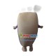 Big Foot Mascot Costume Free Shipping Big Foot Mascot Costume Free Shipping