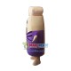 Big Foot Mascot Costume Free Shipping
