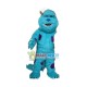 Monster Sulley Lightweight Mascot Costume