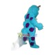 Monster Sulley Lightweight Mascot Costume
