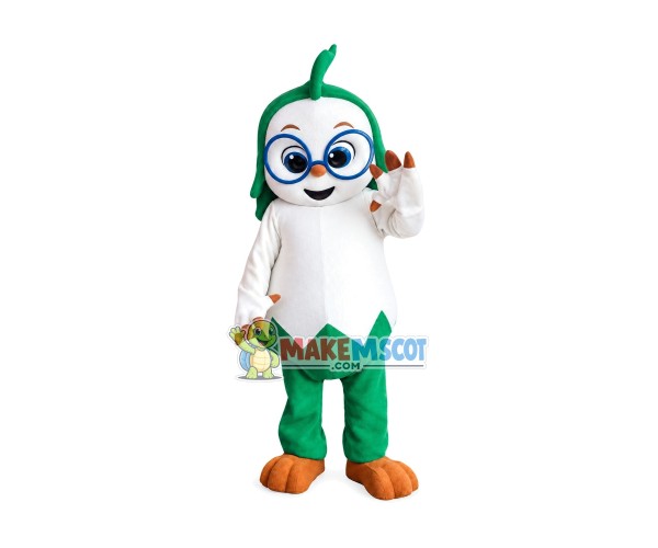 Hogi Costume Mascot Costume Hogi Costume Mascot Costume