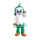 Hogi Costume Mascot Costume