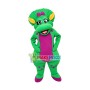 Barney & Friends Baby Bop Mascot Costume