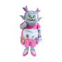 Bridget Mascot Costume