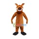 Pumbaa Wild Boar Mascot Costume Pumbaa Wild Boar Mascot Costume
