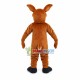 Pumbaa Wild Boar Mascot Costume Pumbaa Wild Boar Mascot Costume
