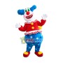 High Quality Clown Mascot Costume Free Shipping