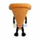 High Quality Pizza Mascot Costume Free Shipping High Quality Pizza Mascot Costume Free Shipping