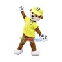 English Bulldog Mascot Costume