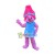 Poppy Mascot Costume