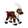 Sven The Reindeer Mascot Costume