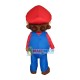Super Mario Bros Odyssey Mascot Costumes Cartoon Super Mario Bros Odyssey Mascot Costumes Cartoon
