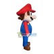 Super Mario Bros Odyssey Mascot Costumes Cartoon Super Mario Bros Odyssey Mascot Costumes Cartoon