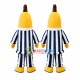 Cartoon Character Adult Dexule Bananas Mascot Costume Cartoon Character Adult Dexule Bananas Mascot Costume