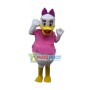 Daisy Donald Duck Mascot Costume