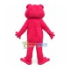 Frog Mascot Costume Cartoon Mascot Costume Frog Mascot Costume Cartoon Mascot Costume