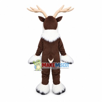 Frozen Hans Costume Cosplay Outfits Adult Women Men Cartoon Mascot Costume For Carnival Festival Commercial Activity Frozen Hans Costume Cosplay Outfits Adult Women Men Cartoon Mascot Costume For Carnival Festival Commercial Activity