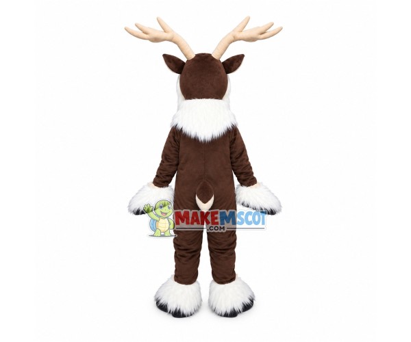 Frozen Hans Costume Cosplay Outfits Adult Women Men Cartoon Mascot Costume For Carnival Festival Commercial Activity Frozen Hans Costume Cosplay Outfits Adult Women Men Cartoon Mascot Costume For Carnival Festival Commercial Activity