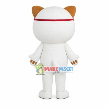 Halloween Magic Cat Mascot Costume Suits Cosplay Party Halloween Magic Cat Mascot Costume Suits Cosplay Party