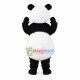 Panda Mascot Costume For Party Panda Mascot Costume For Party