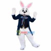 Wendell Rabbit Mascot Costume