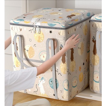 Mascot Costume Storage Bag Big Space Storage Bag for Mascot Costumes Mascot Costume Storage Bag Big Space Storage Bag for Mascot Costumes