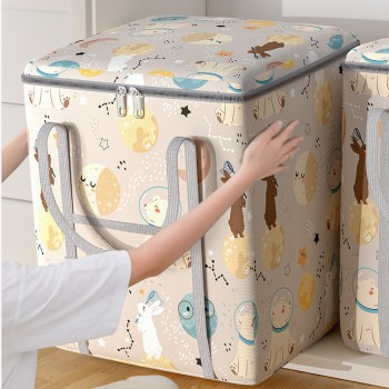 Mascot Costume Storage Bag Big Space Storage Bag for Mascot Costumes Mascot Costume Storage Bag Big Space Storage Bag for Mascot Costumes