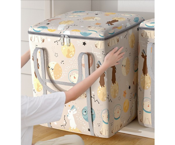 Mascot Costume Storage Bag Big Space Storage Bag for Mascot Costumes Mascot Costume Storage Bag Big Space Storage Bag for Mascot Costumes