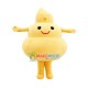 Lump Of Shit Mascot Cartoon Costume Lump Of Shit Mascot Cartoon Costume