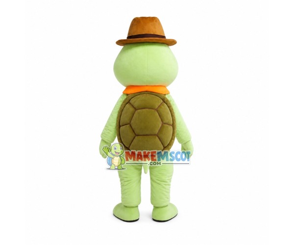 Adorable Cartoon Dinosaur Mascot Costume Adorable Cartoon Dinosaur Mascot Costume