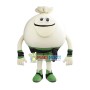 Heavy Bag Of Rice Mascot Costume