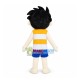 Tricksy Little Boy Mascot Costume Tricksy Little Boy Mascot Costume