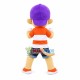 Roco Kingdom Player Role Mascot Costume Roco Kingdom Player Role Mascot Costume